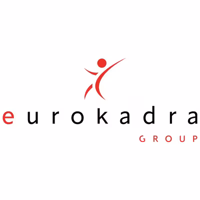 EUROKADRA