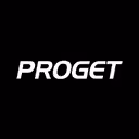 Proget Sp. z o.o.