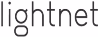 LIGHTNET Sp. z o.o.