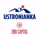Ustronianka Sp. z o.o.