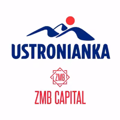 Ustronianka Sp. z o.o.