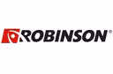 Robinson Europe S.A.