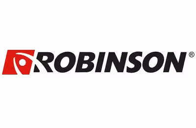 Robinson Europe S.A.