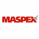 GRUPA MASPEX