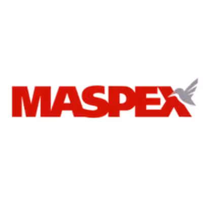 GRUPA MASPEX