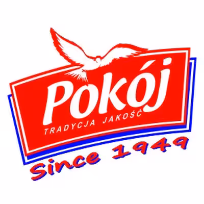 Spółdzielnia "Pokój"
