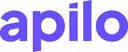 APILO Sp. z o.o.