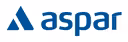 ASPAR Sp. z o.o.