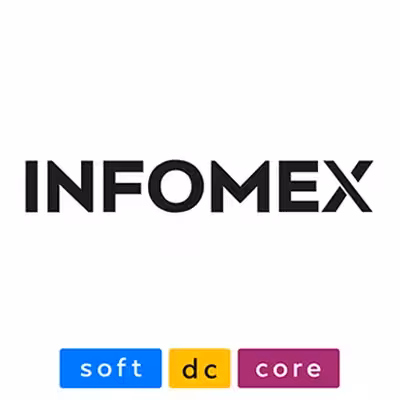 Infomex Sp. z o.o.
