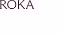 ROKA