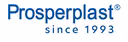Prosperplast 1 Sp. z o.o.