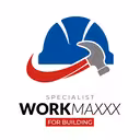 WORKMAXXX sp. z o.o.