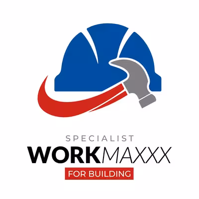 WORKMAXXX sp. z o.o.
