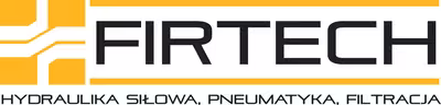 Firtech