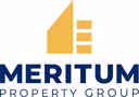 MERITUM PROPERTY GROUP sp. z o.o.