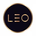 LEO Magdalena Strzelecka