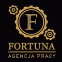 FORTUNA sp. z o.o.