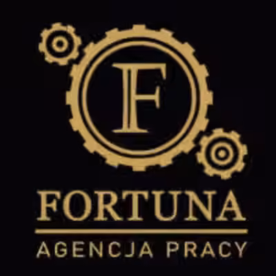 FORTUNA sp. z o.o.