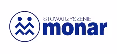 Stowarzyszenie MONAR OLTIRU