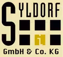Syldorf GmbH & Co. KG