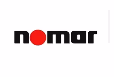 NOMAR Sp. z o.o.