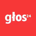 Głos24
