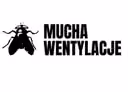 Wentylacje Andrzej Mucha