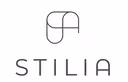 STILIA sp. z o.o.