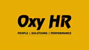 SIA OXY HR