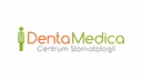 NZOZ Denta Medica