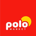 PoloMarket