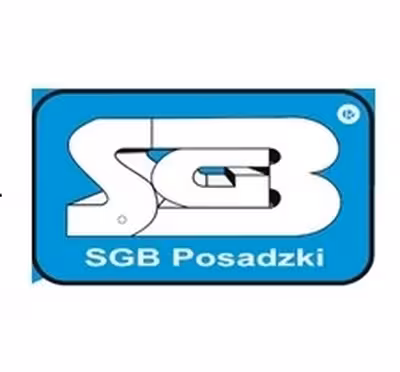 SGB POSADZKI PRZEMYSŁOWE KIEŁEK sp.k.
