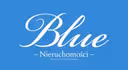 BLUE REAL ESTATE Bogacka & Gołębiowska S.C.