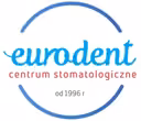 Eurodent