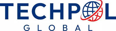 TECHPOL GLOBAL SP. Z O.O.