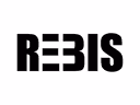 REBIS