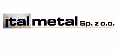 Italmetal Sp. z o.o.