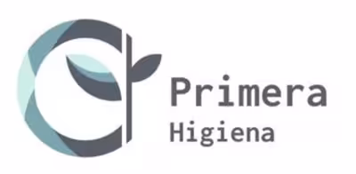 PRIMERA Adrian Hyży