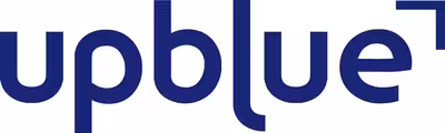 Up Blue sp. z o. o.