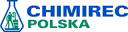 "CHIMIREC POLSKA" sp. z o.o.