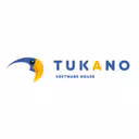 TUKANO SOFTWARE HOUSE