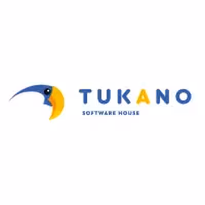 TUKANO SOFTWARE HOUSE