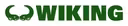 Wiking Restauracja Sp. z o. o.