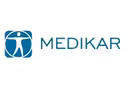 MEDIKAR sp. z o.o. SPÓŁKA KOMANDYTOWA