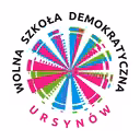 Fundacja Wolna Szkoła Demokratyczna Ursynów