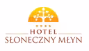 Hotel Słoneczny Młyn Sp. z o.o.