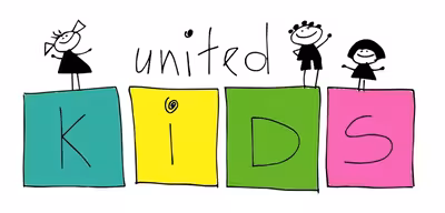 UNITED KIDS M. DĘBIŃSKA-WĄTOREK, M. RADNY S.C.