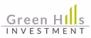 Green Hills Management Sp. z o. o. Sp. J.
