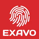 EXAVO sp. z o.o.