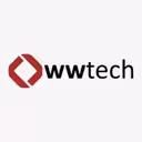 PRZEDSIĘBIORSTWO MECHANICZNO-INŻYNIERYJNE "WWTECH" PRZEMYSŁAW WÓJCIK